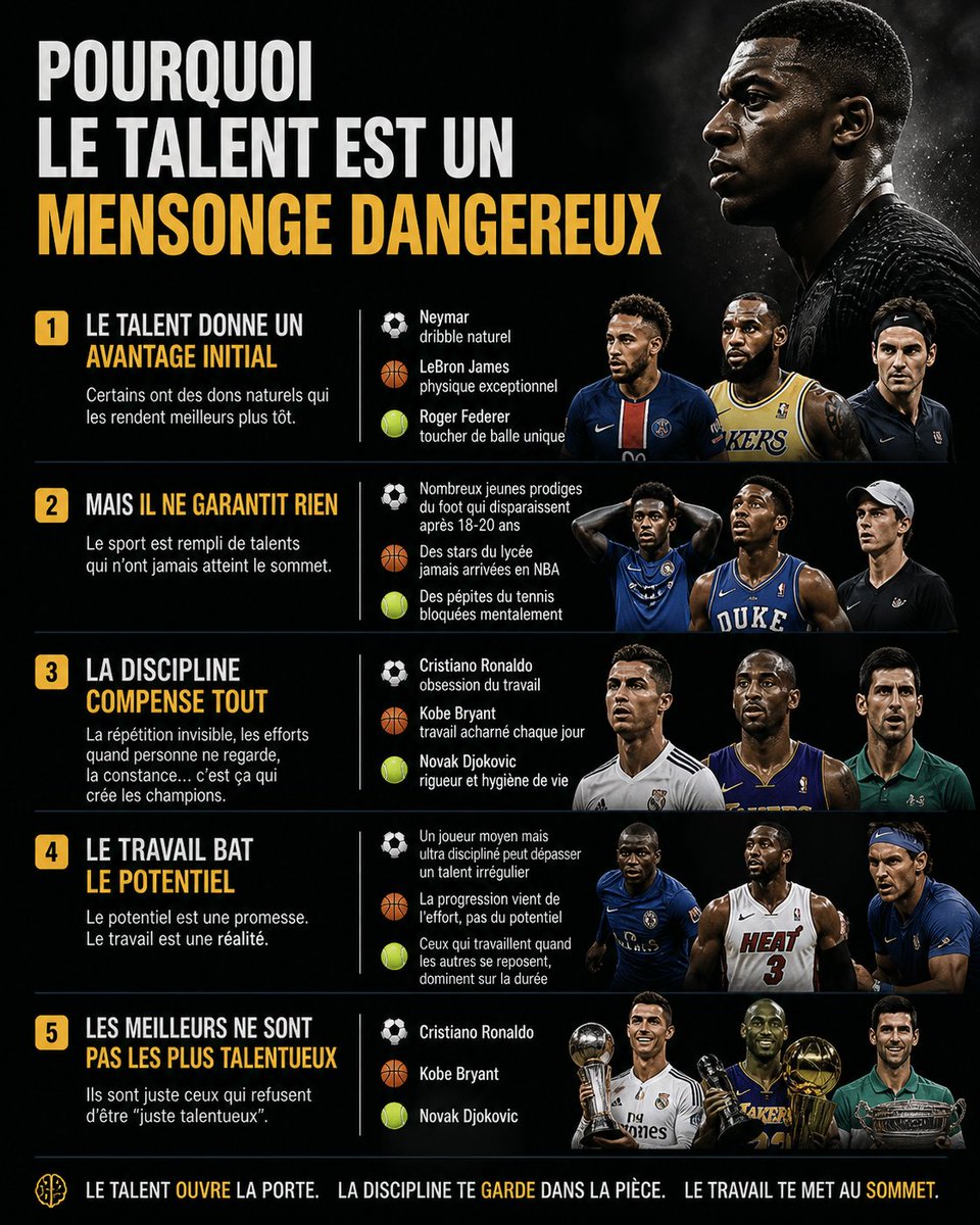 ArenaPulse tweet media