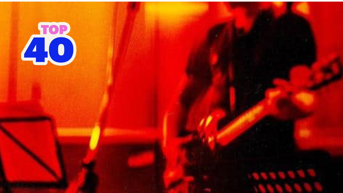 It s here Weller At The BBC Vol 2 - a collection of BBC sessions and live recordings, covering 2008-24 From intimate acoustic moments to expansive orchestral arrangements, including classics from all eras