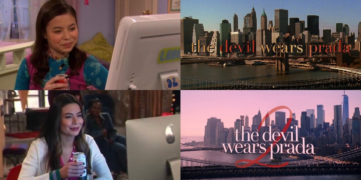 20 years later <3