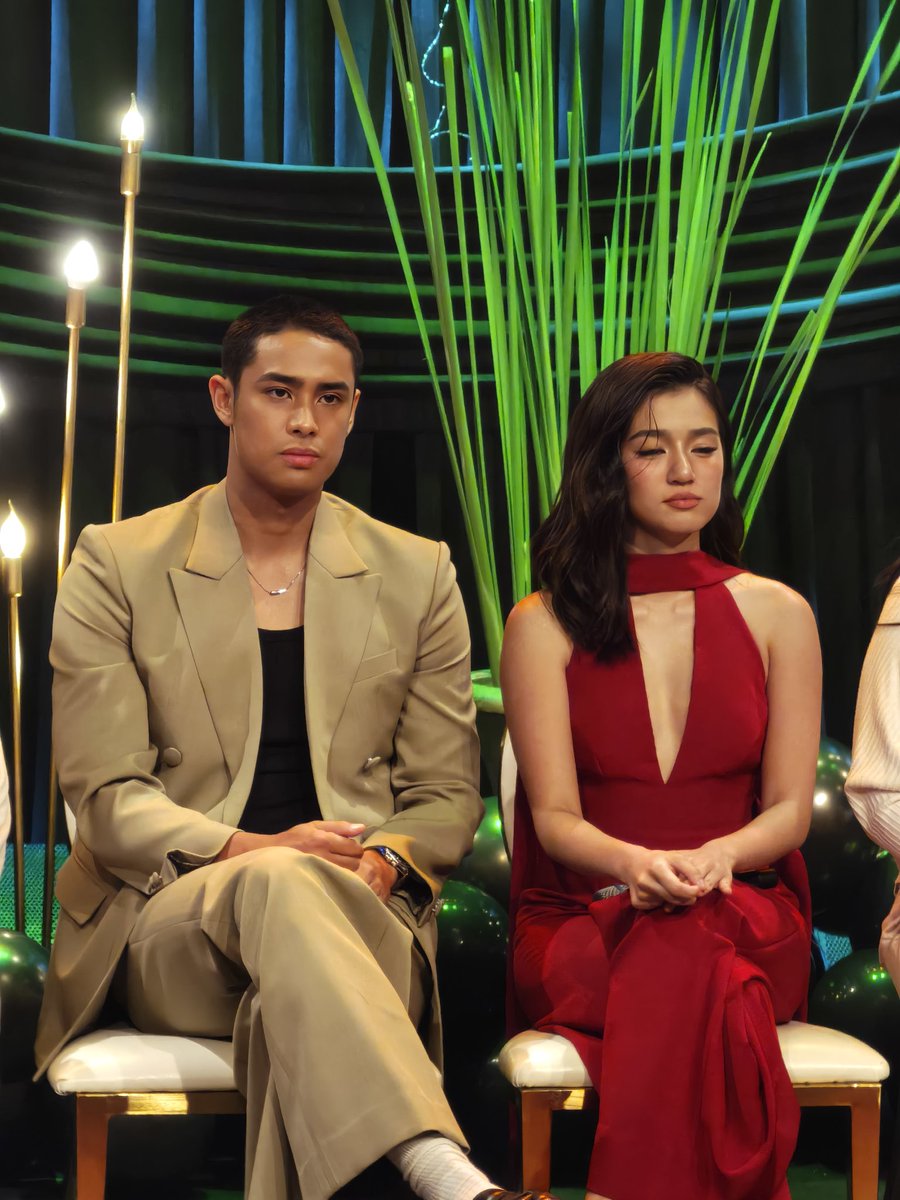 Certified Kapamilya tweet media