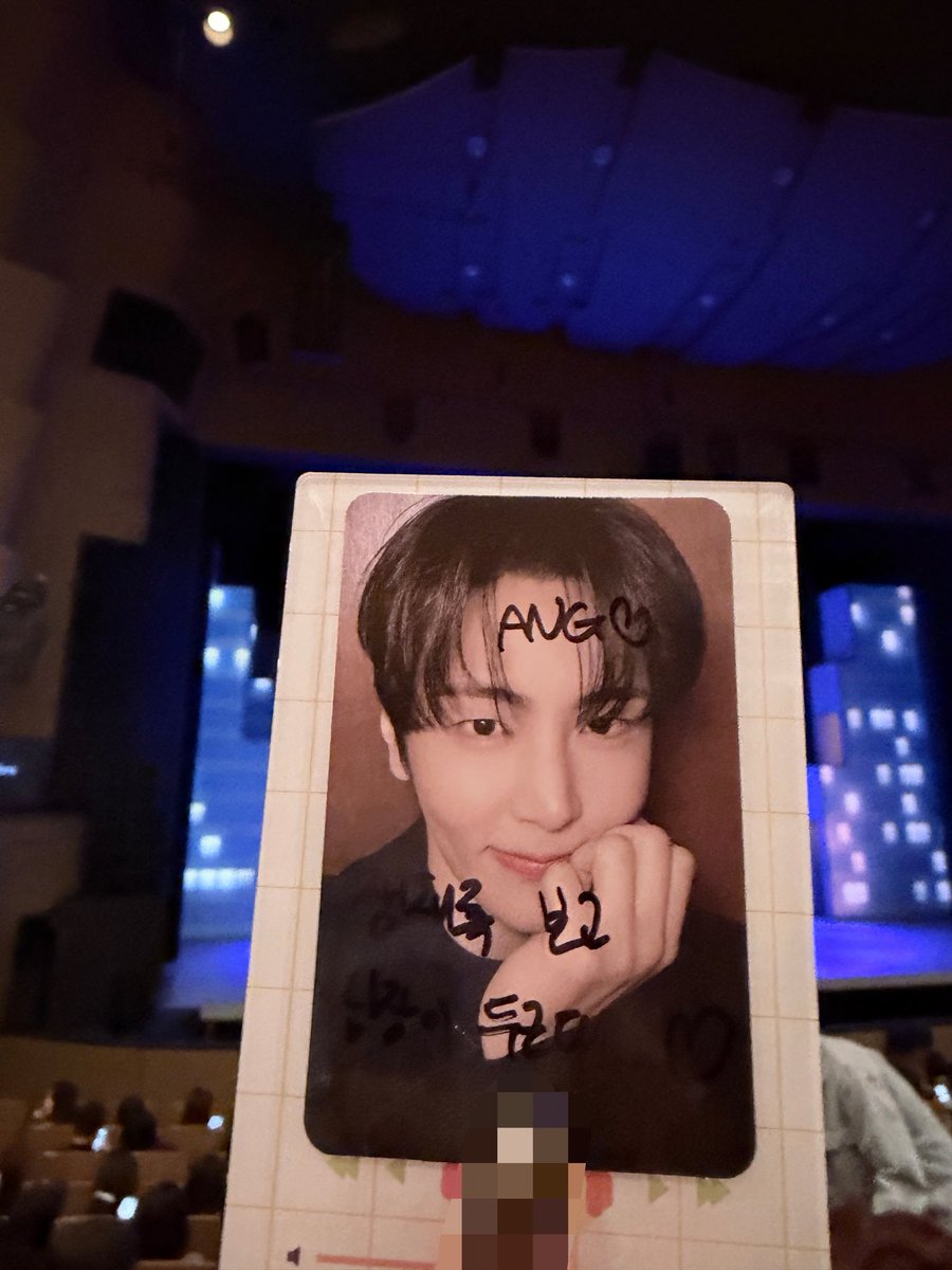 영균이라면💙 tweet media