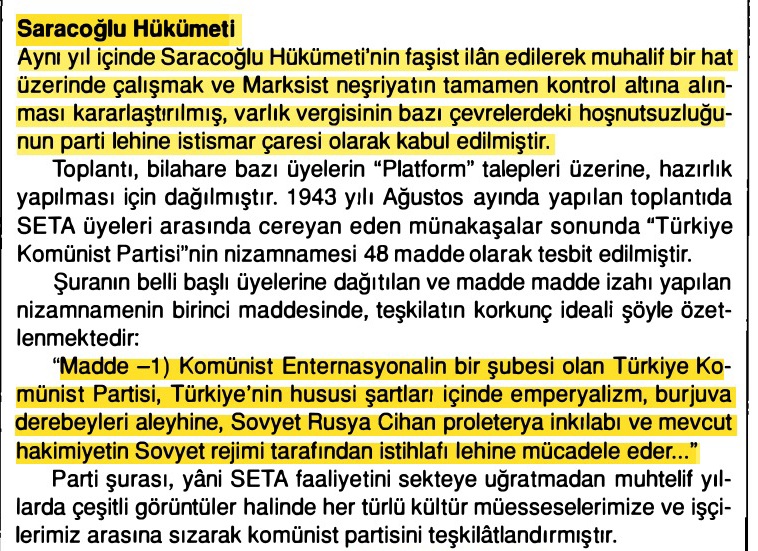 pestenkerani tweet media