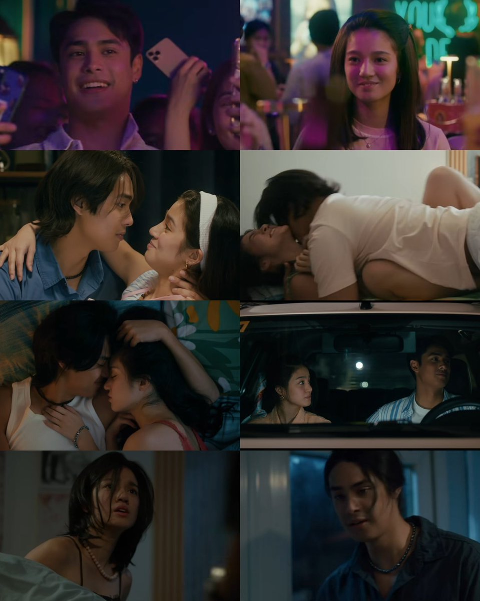Kapamilya Online World tweet media