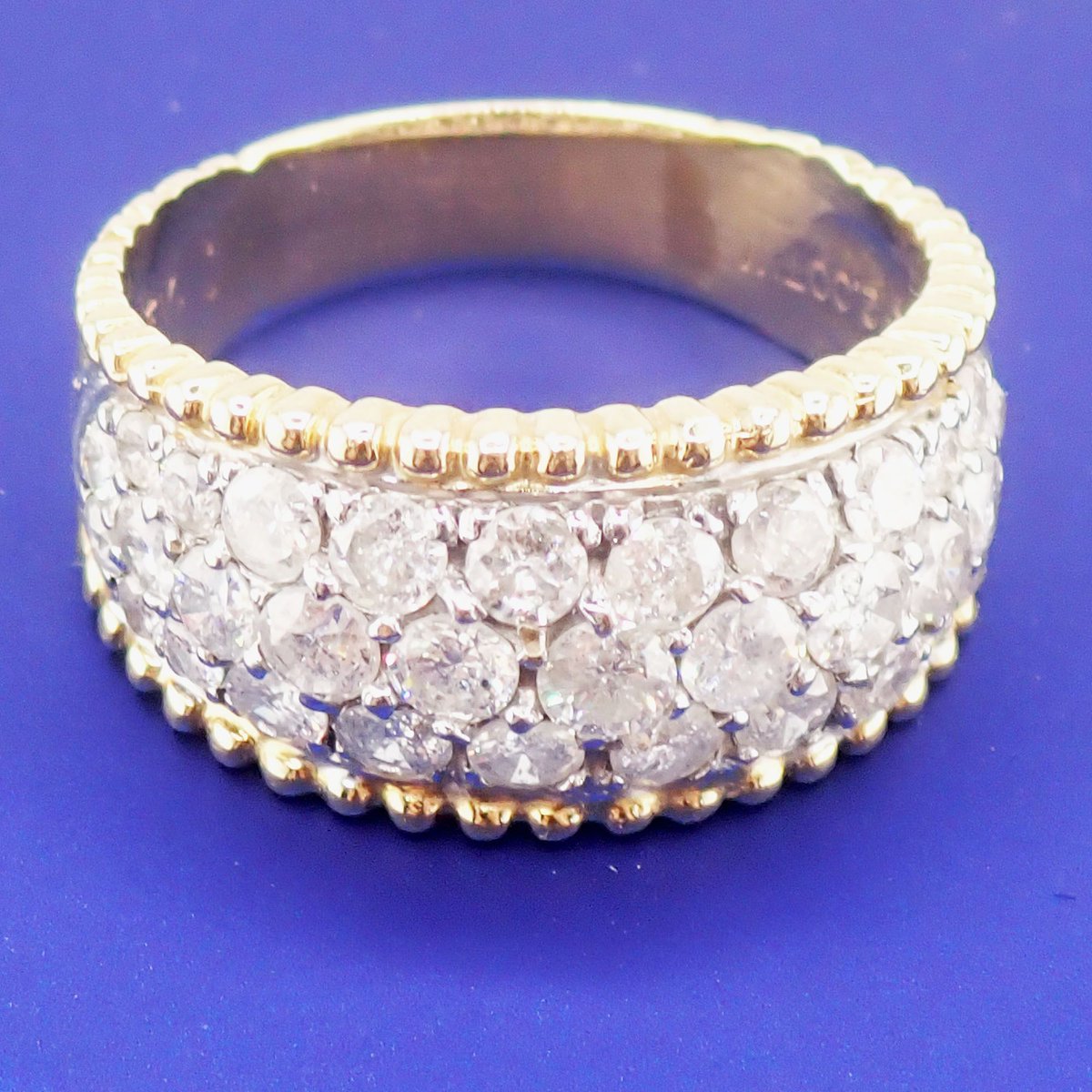 Rivendell Rock Jewel tweet media