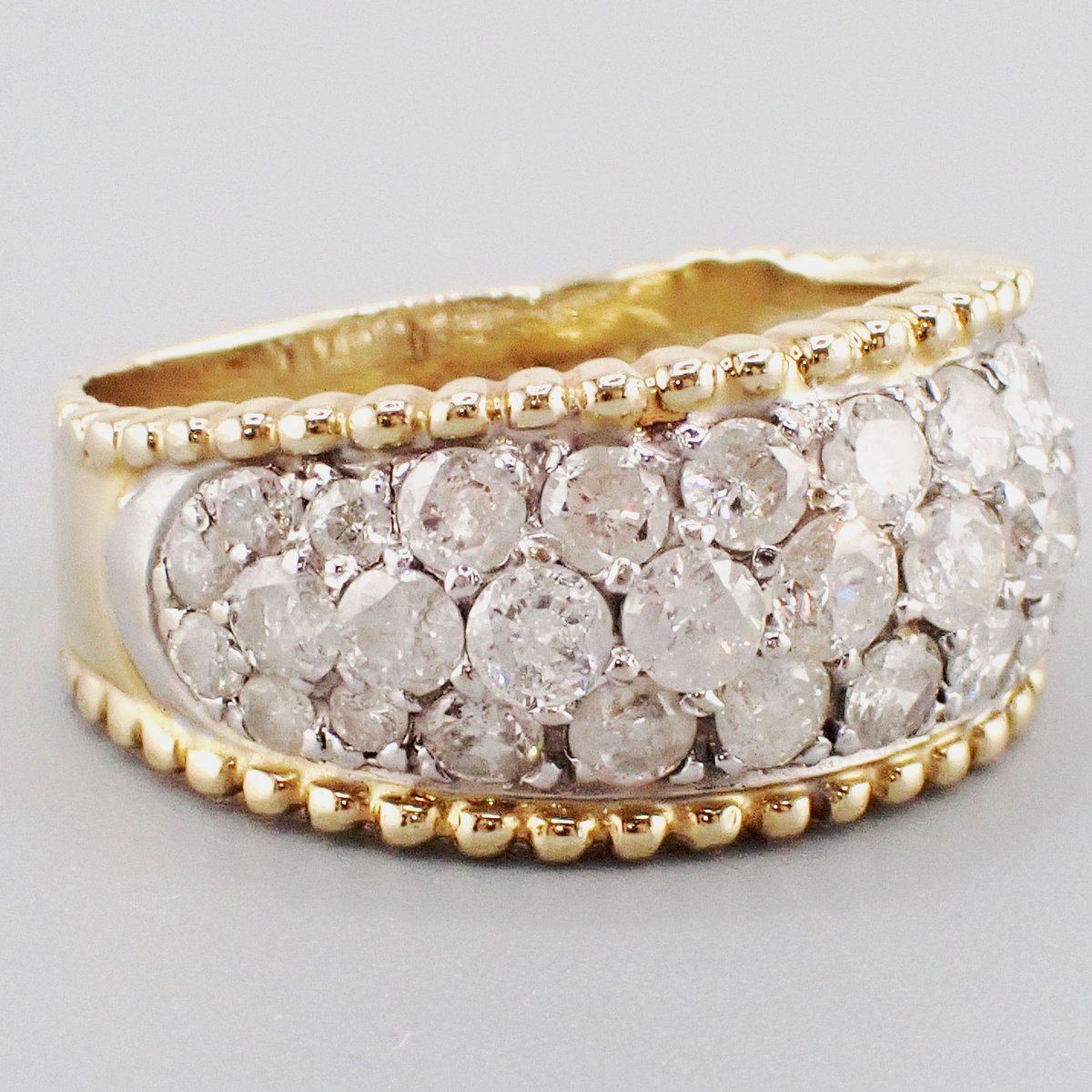 Rivendell Rock Jewel tweet media