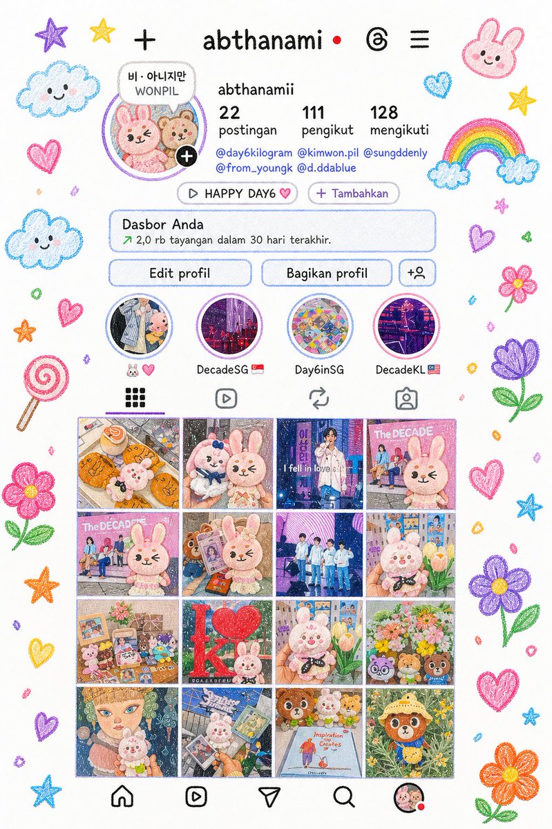 arii𐙚 ‧₊˚ ⋅ tweet media