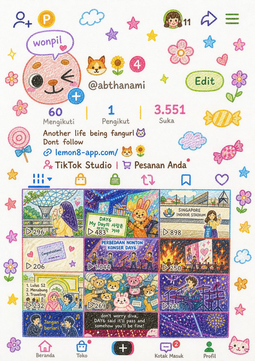 arii𐙚 ‧₊˚ ⋅ tweet media