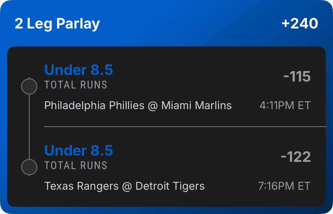 TrueLineSports's tweet photo. Print with me today, or stay losing to other cappers 🤷🏾‍♂️🚀💰 https://t.co/QfgvTwOB6C