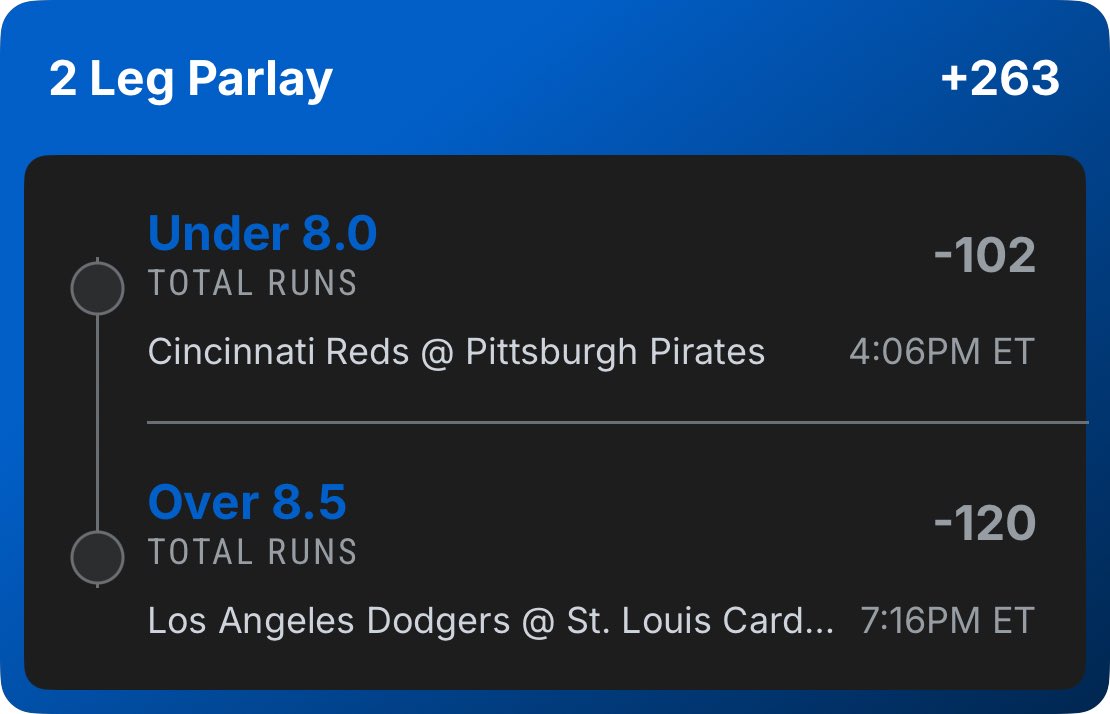 TrueLineSports's tweet photo. Print with me today, or stay losing to other cappers 🤷🏾‍♂️🚀💰 https://t.co/QfgvTwOB6C
