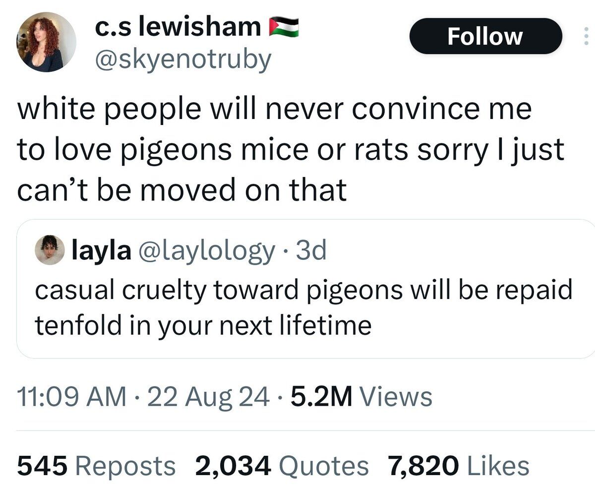 Delusional Takes tweet media