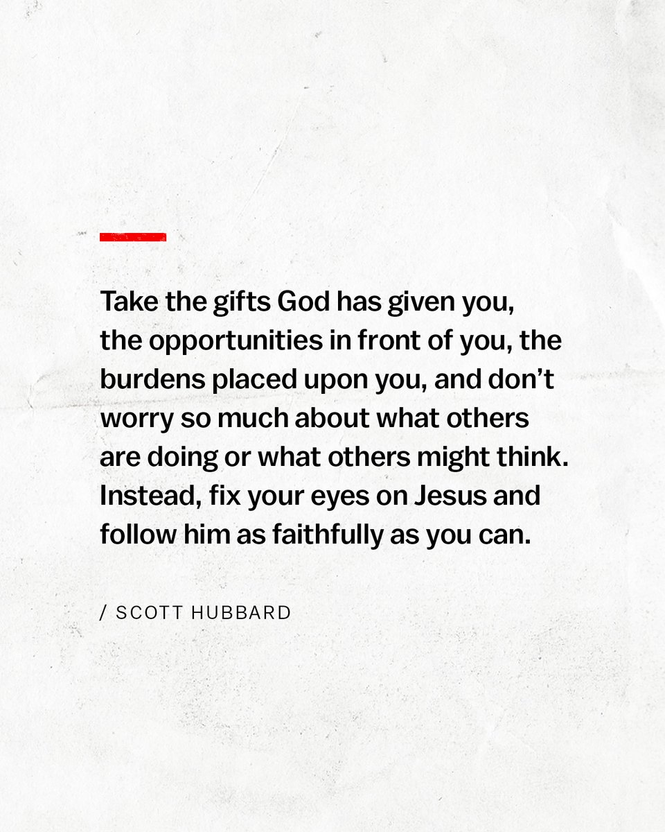 Desiring God tweet media