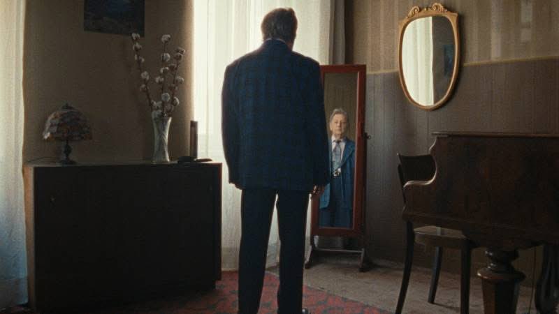 DMovies tweet media