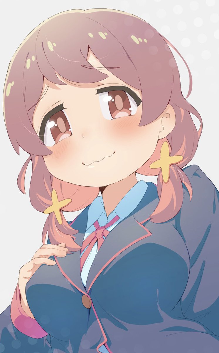nazonaji's tweet photo. みょ https://t.co/m80OWhcsus