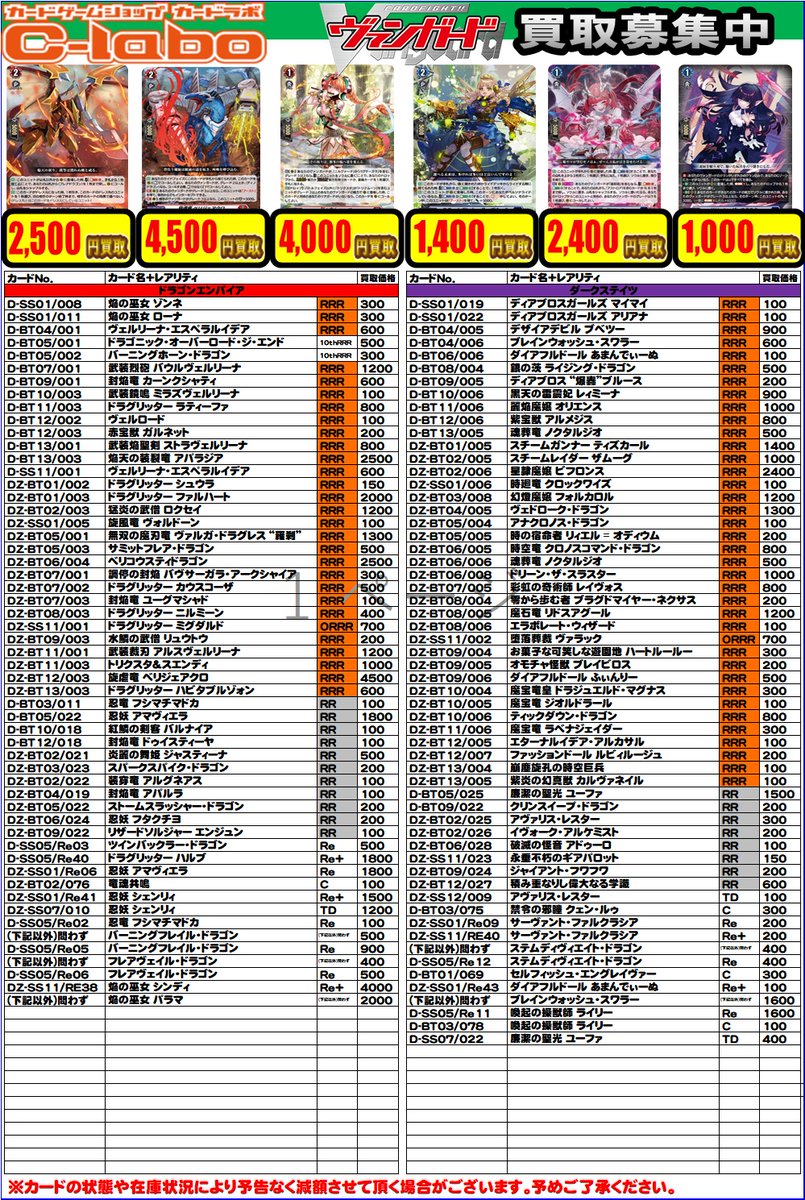 値下げ交渉️⭕️タイムドラゴン デッキパーツまとめ売り 値下げ交渉️⭕️タイムドラゴン デッキパーツまとめ売り 【公式通販】