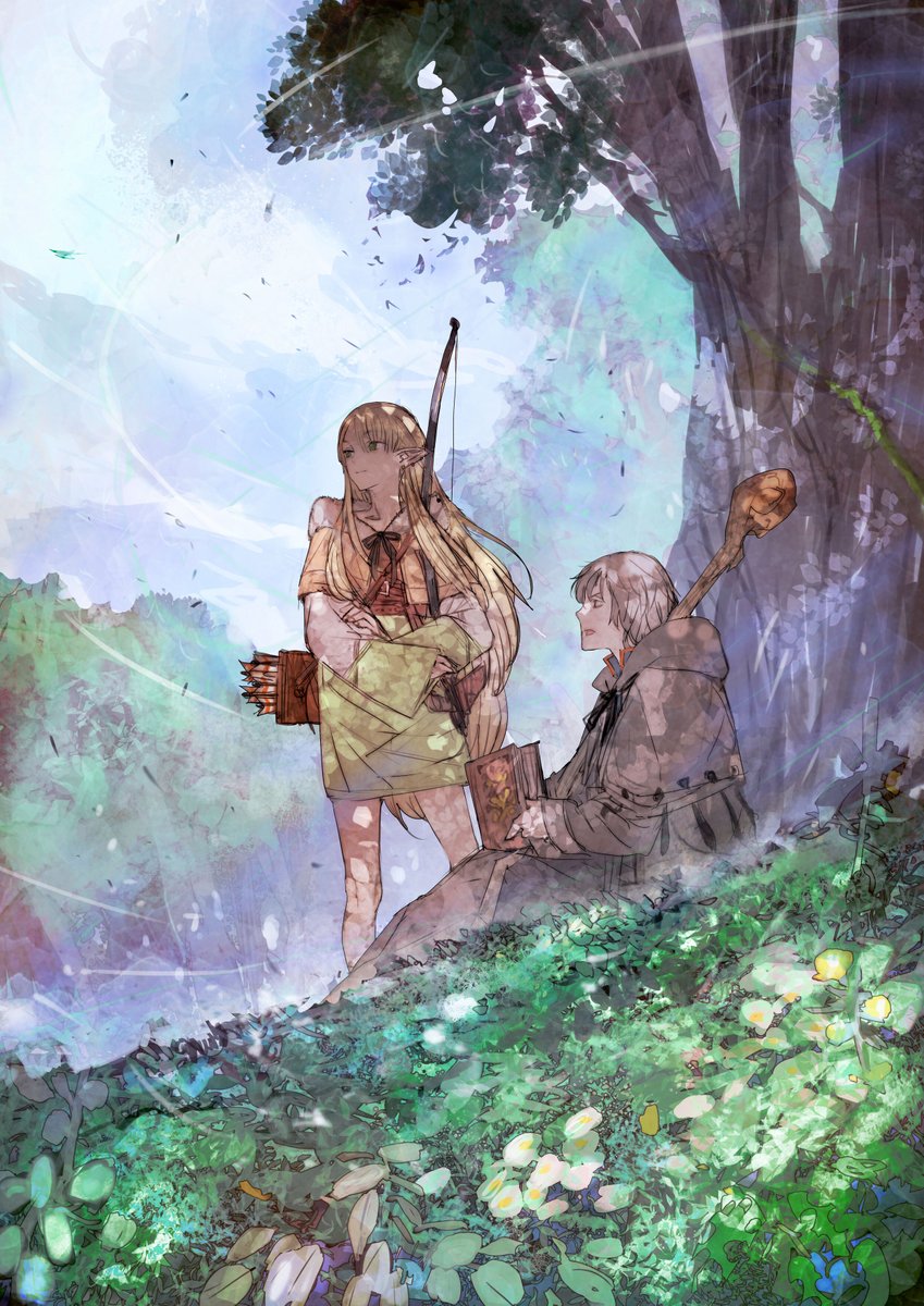 toi8 (@toi81008) / Posts / X