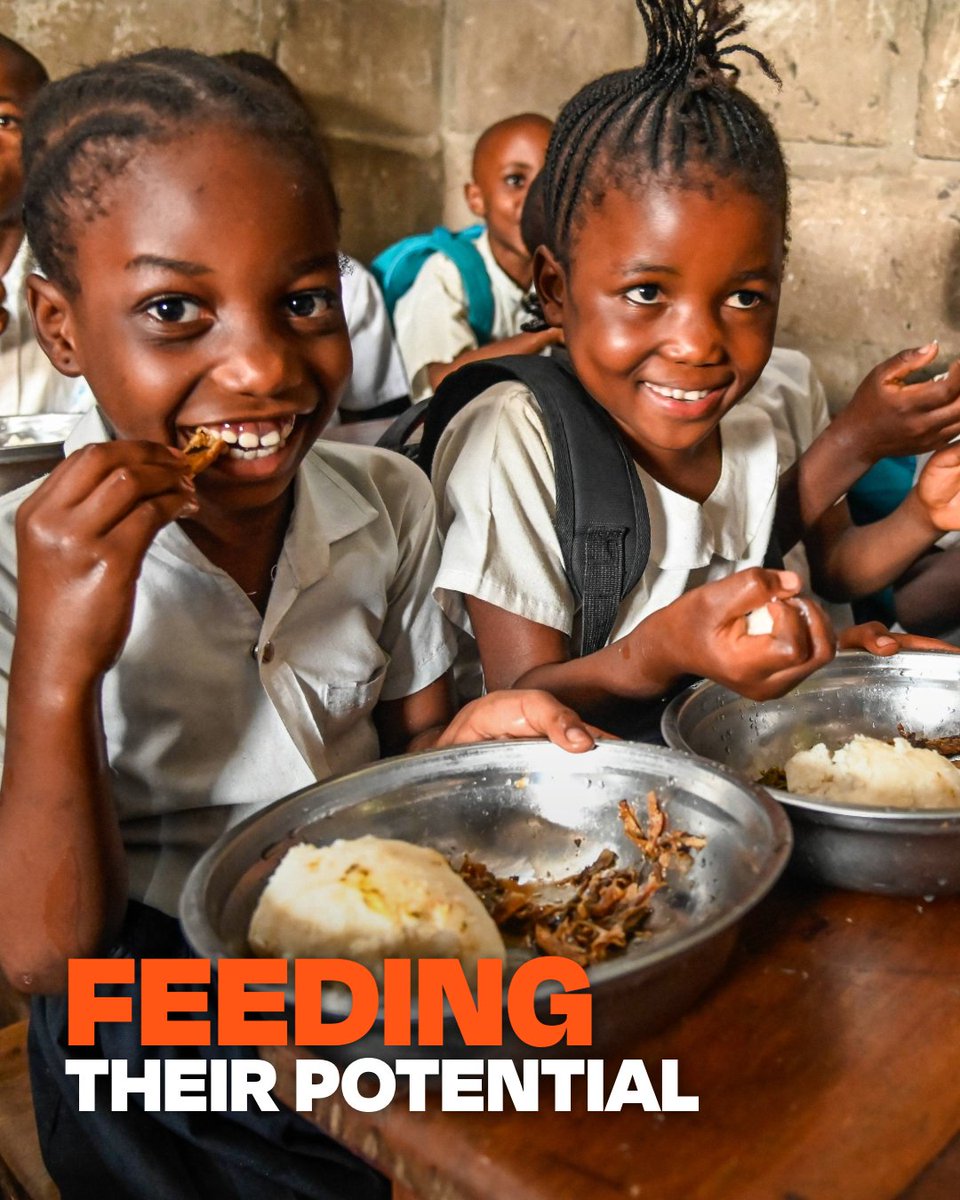 World Vision UK tweet media