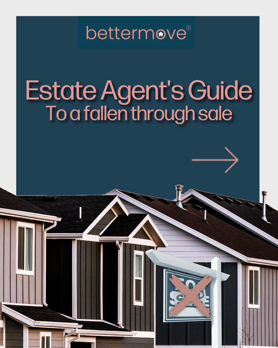 BettermoveAgent's tweet photo. 🔗 🏡 Discover the solution you've been waiting for: Chain Mending! 
Dive into our guide to learn how we can support you when your chain is fragile or breaks.  
Our reliable service ensures urgent, discreet solutions just when you need them most. 

#Bettermove #Fallenthrough https://t.co/hFkpwbCNXo