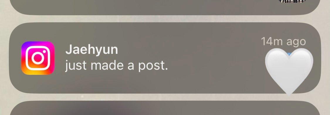 JAEWOO tweet media