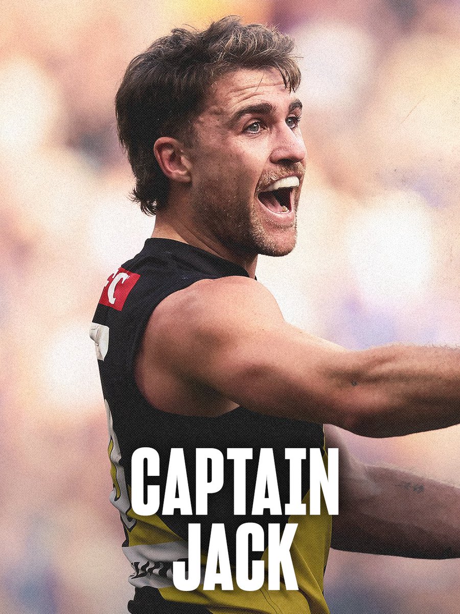 Richmond_FC's tweet photo. First W as skipper 🫡 Captain Jack 👨 https://t.co/4AifbaFvq4