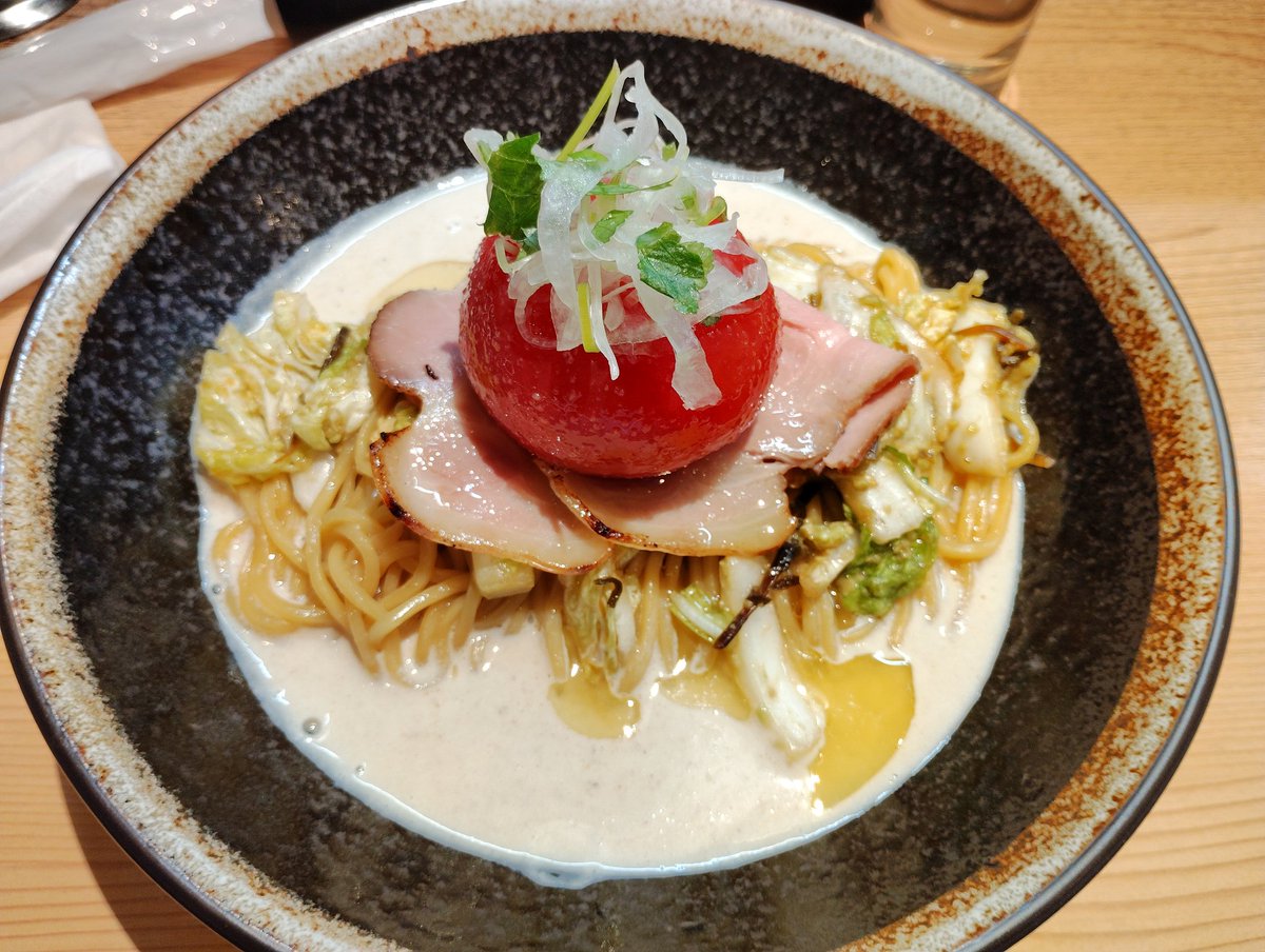 みったん tweet media
