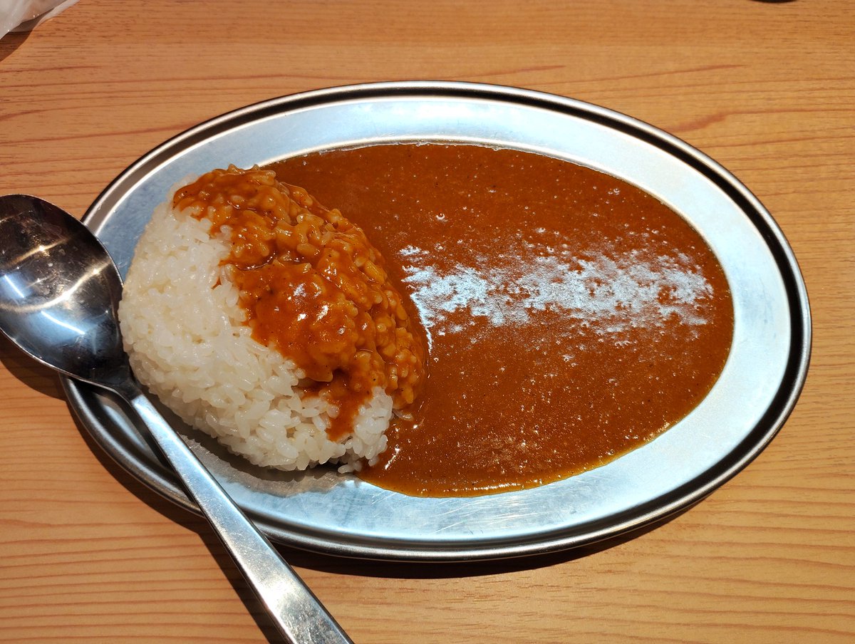 みったん tweet media