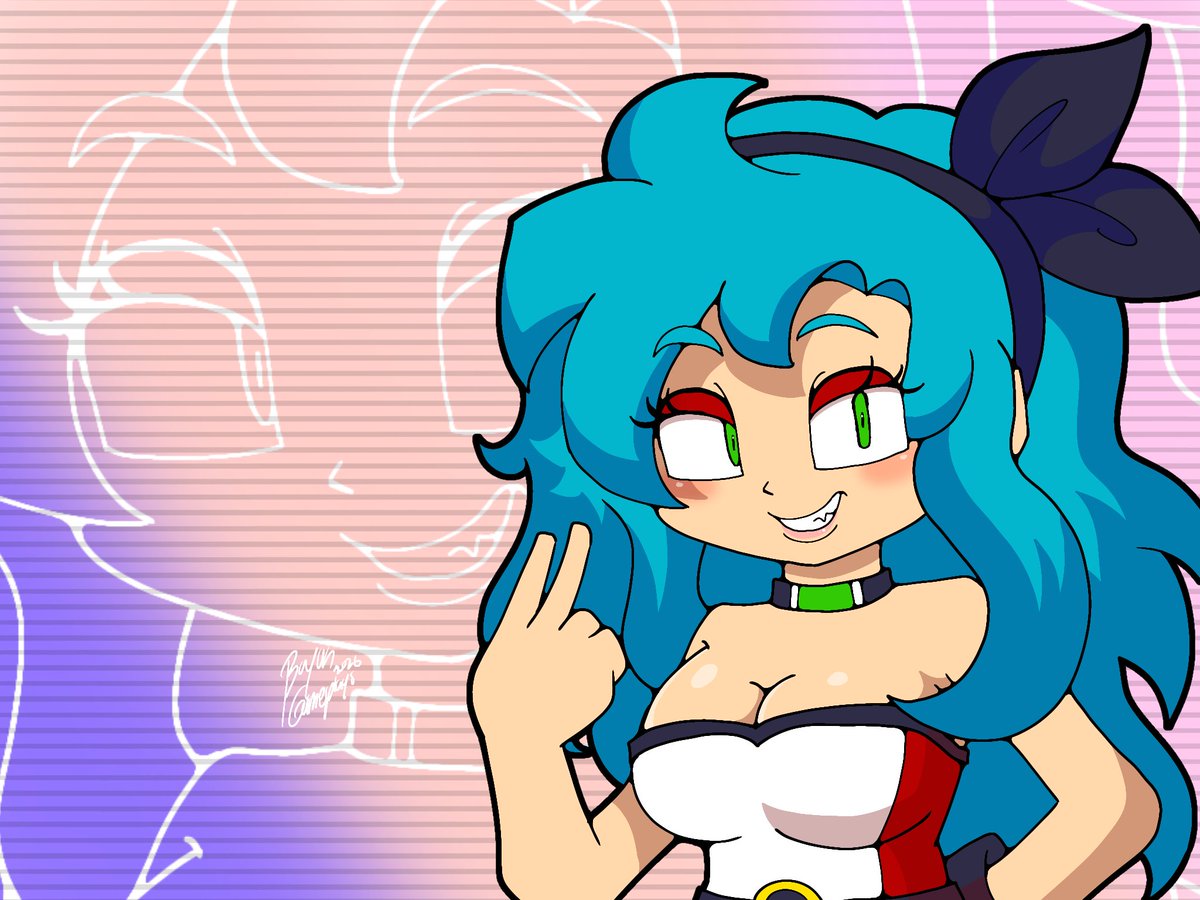 BryanRo46080309's tweet photo. I think it's about time, i drew @ProjectXPurity in my style
One of my fav sonic artists and inspiration (maybe), i did strugle with the proportions a bit but i think i did a satisfied result
What do you think? Let me know in the comments
#ProjectXPurity #fanart #mystyle https://t.co/LnVzTLVKpj
