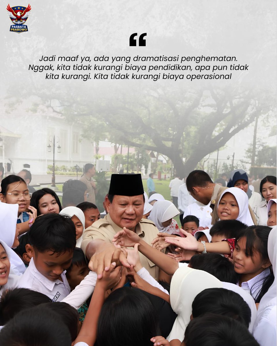 Zalfa Meisya Permatasari tweet media