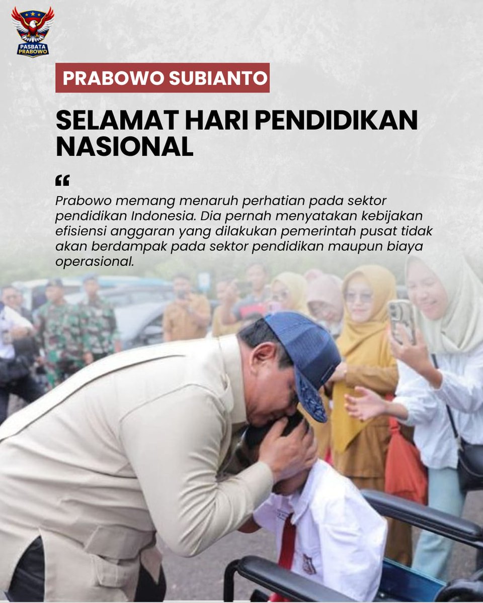 Zalfa Meisya Permatasari tweet media