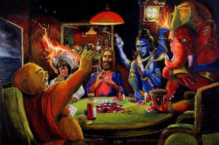 🔱Occult Hours🔱 tweet media