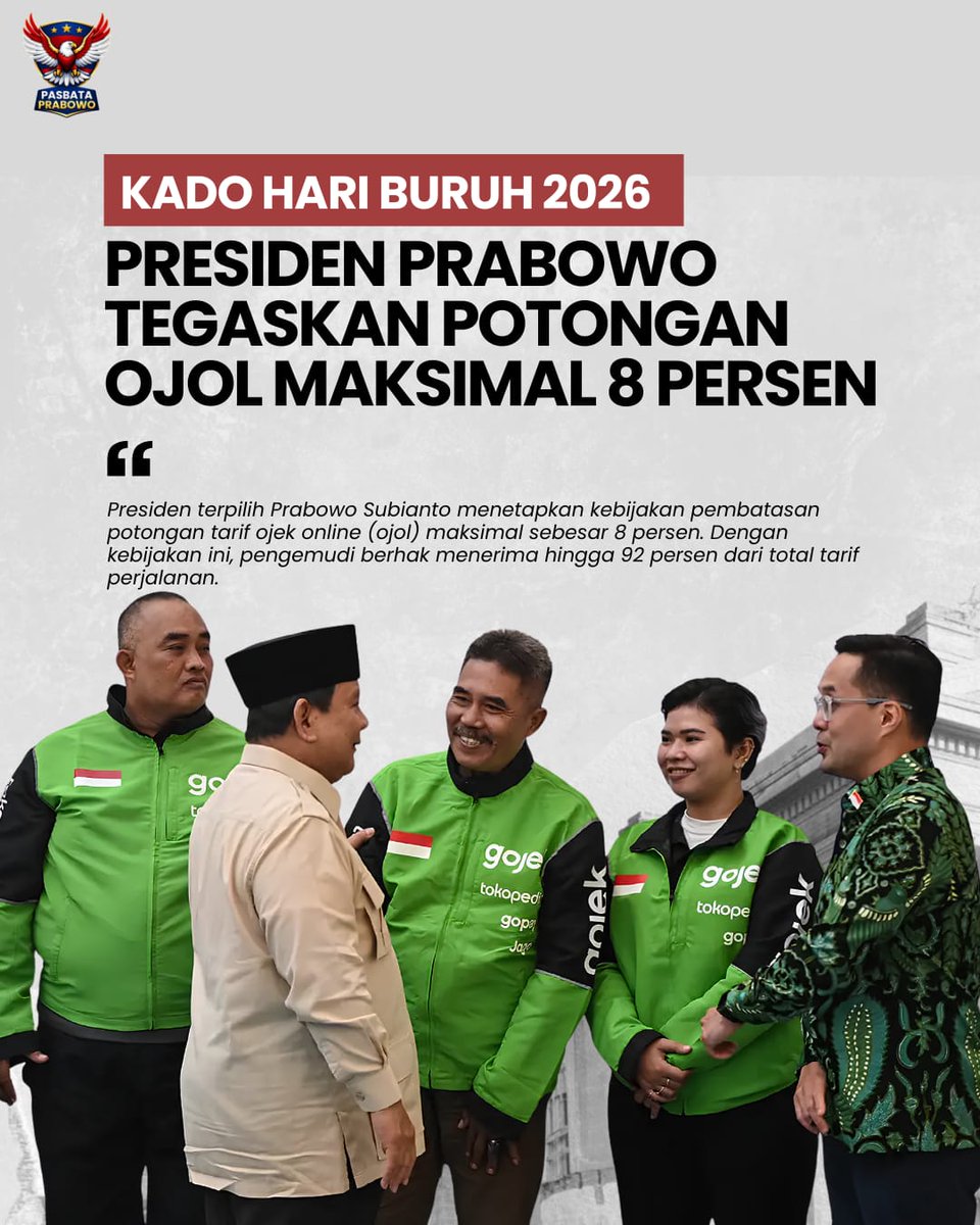 Zalfa Meisya Permatasari tweet media