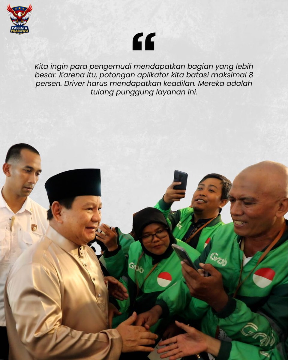 Zalfa Meisya Permatasari tweet media