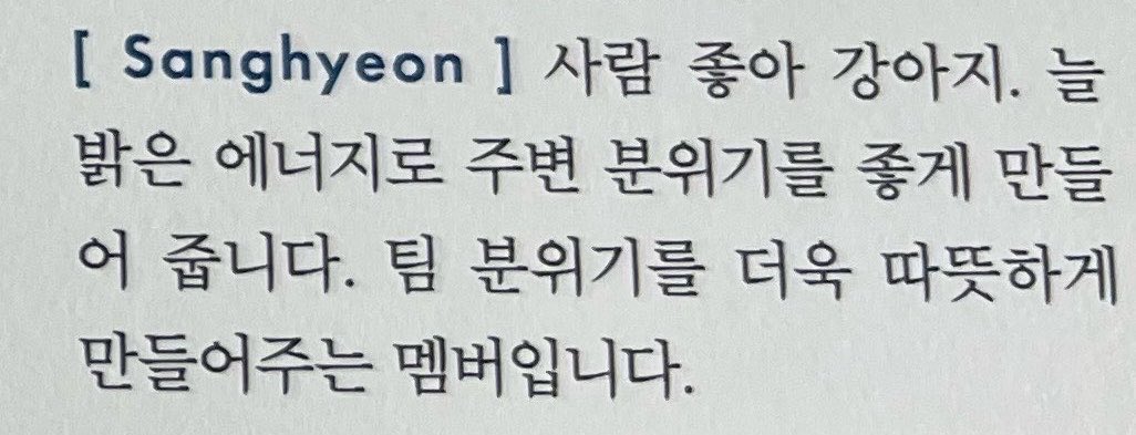 건삿 아카이브 tweet media