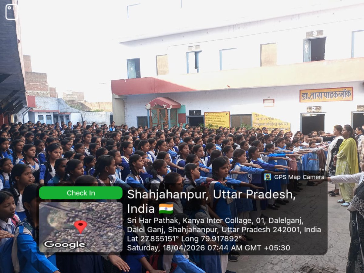 pacelko2000's tweet photo. This Akshaya Tritiya, celebrate new beginnings the right way. Behind the festivities, child marriages still happen often unnoticed and unreported. Every child deserves to learn, grow, and choose their own future.  
 Stay aware. Speak up. Take action.  #AkshayaTritiya https://t.co/qPTd4IhlbD
