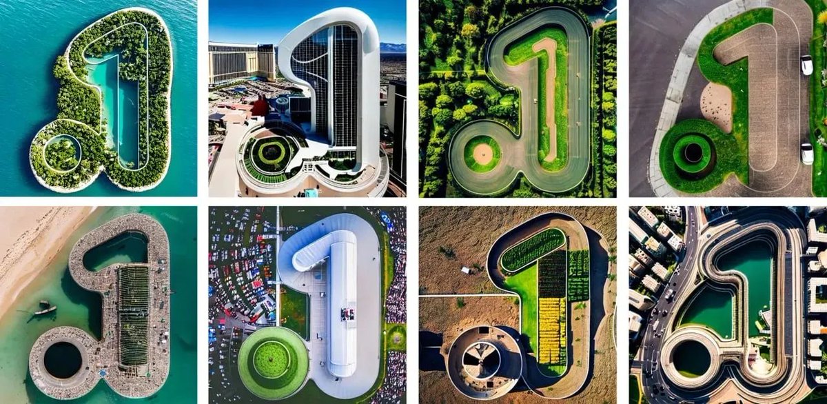 make100x's tweet photo. 🚀 $ONE is flying under the radar with real tech and tiny cap - this is the cheap L1 play you’ll wish you bought early 🔥 https://t.co/wUt7fyBsZ2