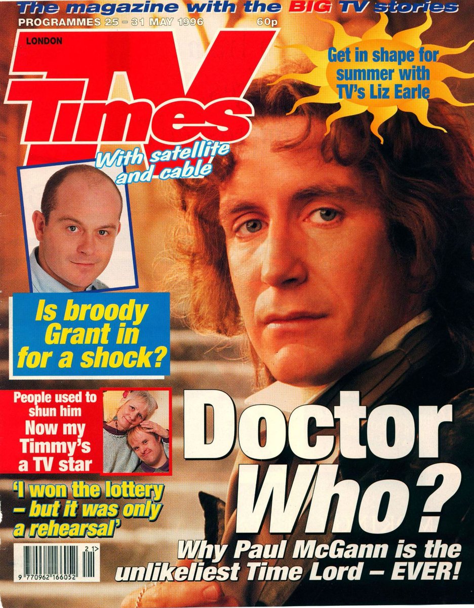 DoctorWhoPix's tweet image. #DoctorWho #DrWho