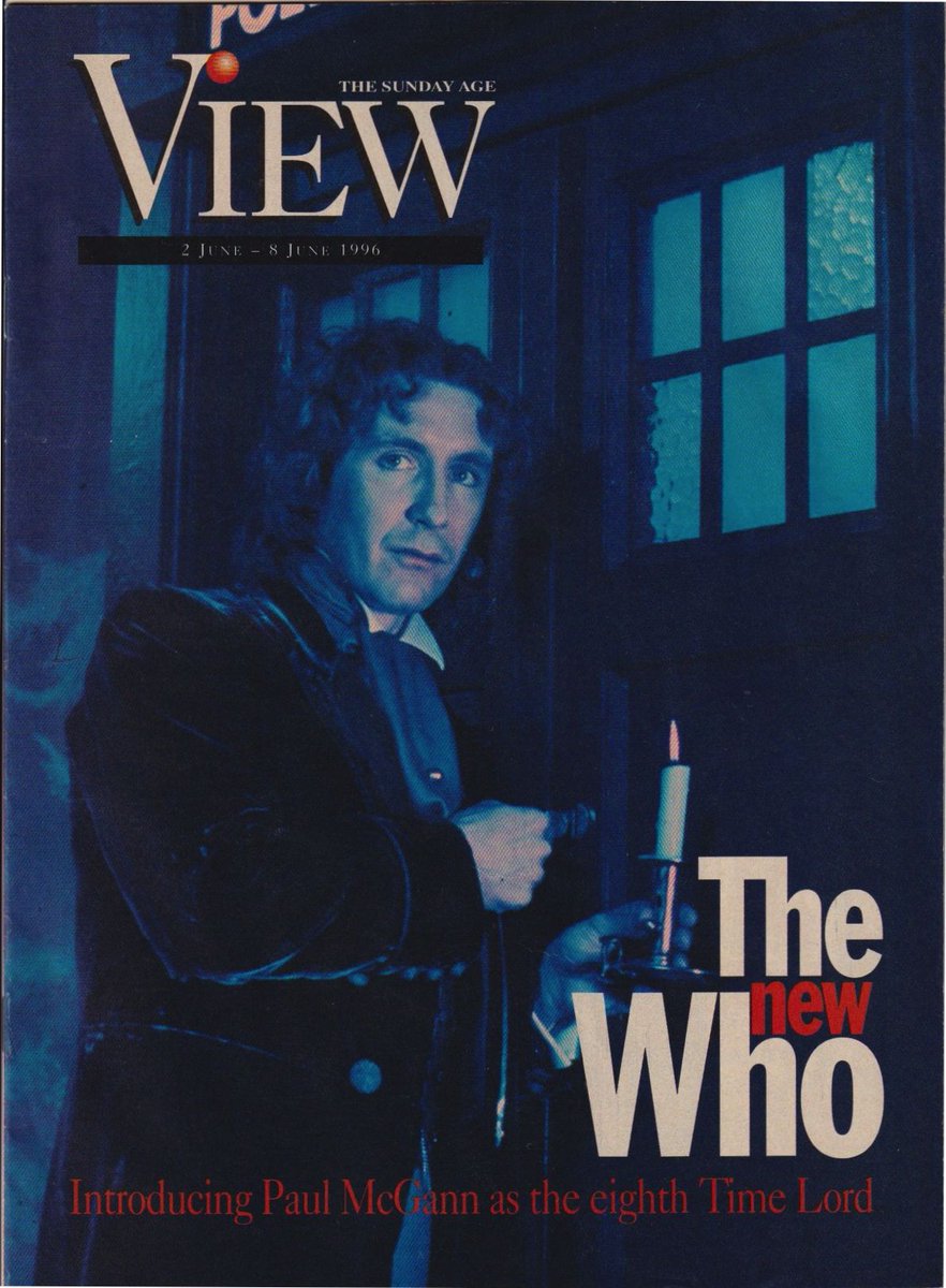 DoctorWhoPix's tweet image. #DoctorWho #DrWho