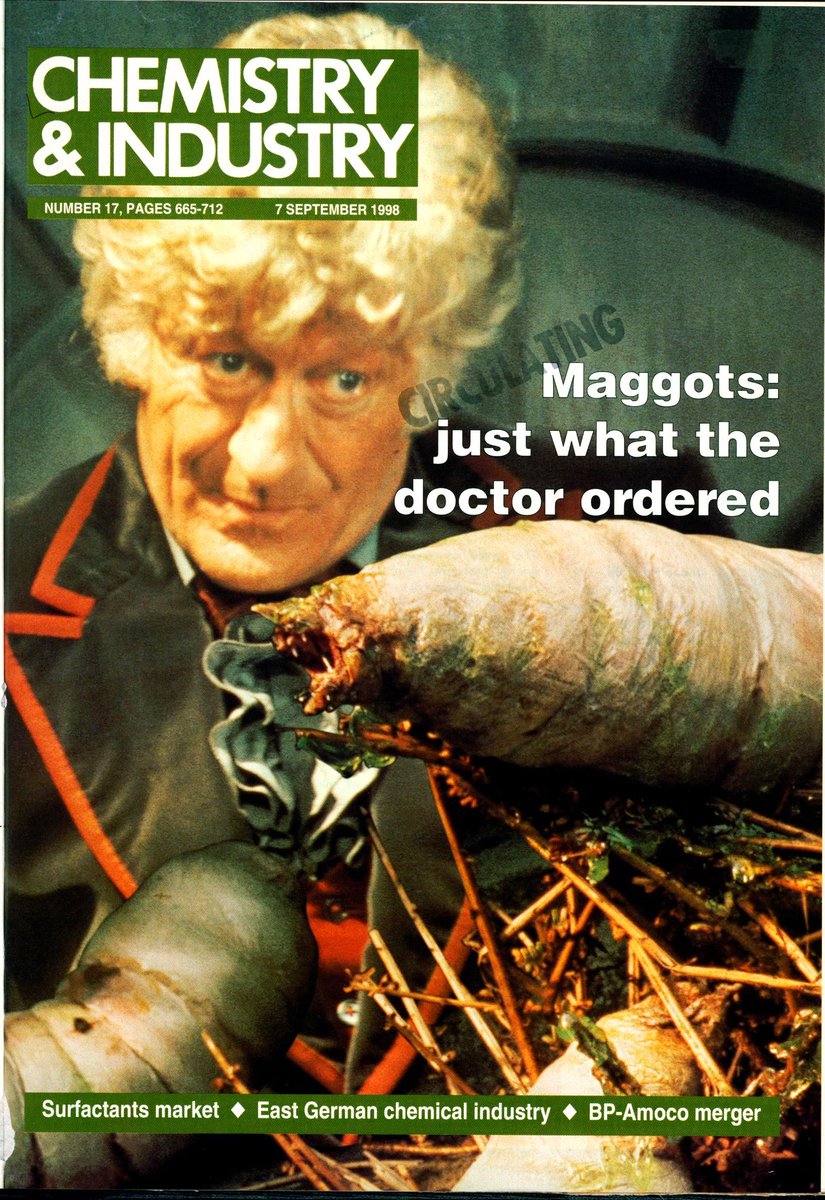 DoctorWhoPix's tweet image. #DoctorWho #DrWho