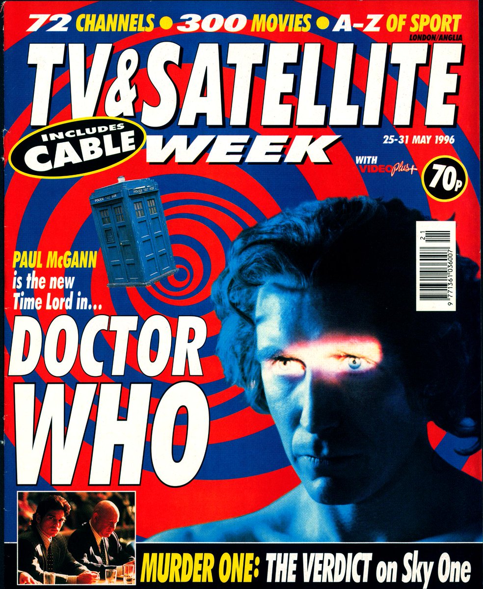 DoctorWhoPix's tweet image. #DoctorWho #DrWho