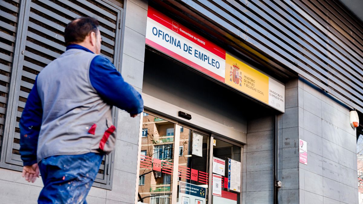 NoticiasTrabajo tweet media