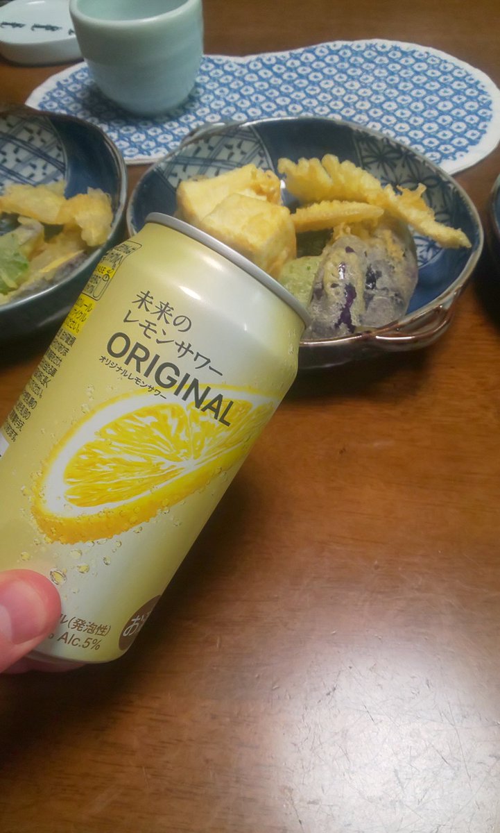Reanne_(｣ ε:)二歌い叫び喰らう鍵盤弾き tweet media