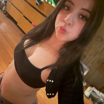 Natalia69354071's tweet photo. #NewProfilePic https://t.co/bQPIe0VeqD