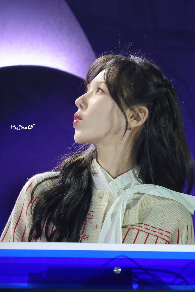 HuJiao후추 🩵 tweet media