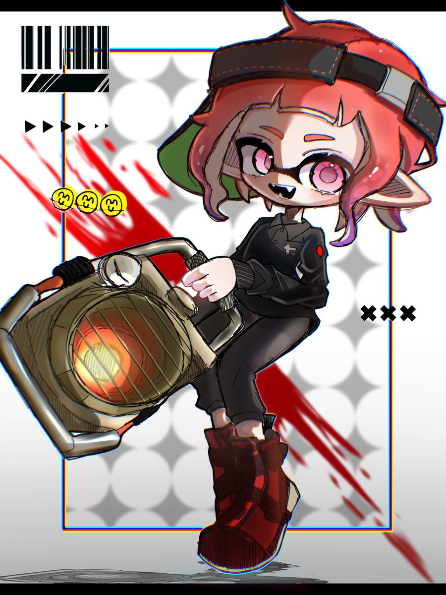ゆ ち (@yuchi348) / Posts / X