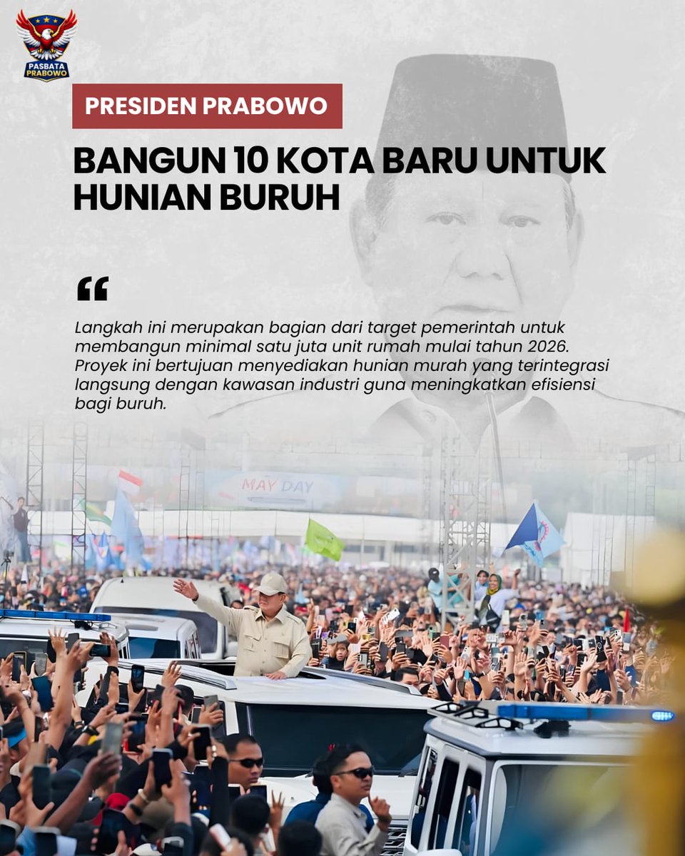 Zalfa Meisya Permatasari tweet media