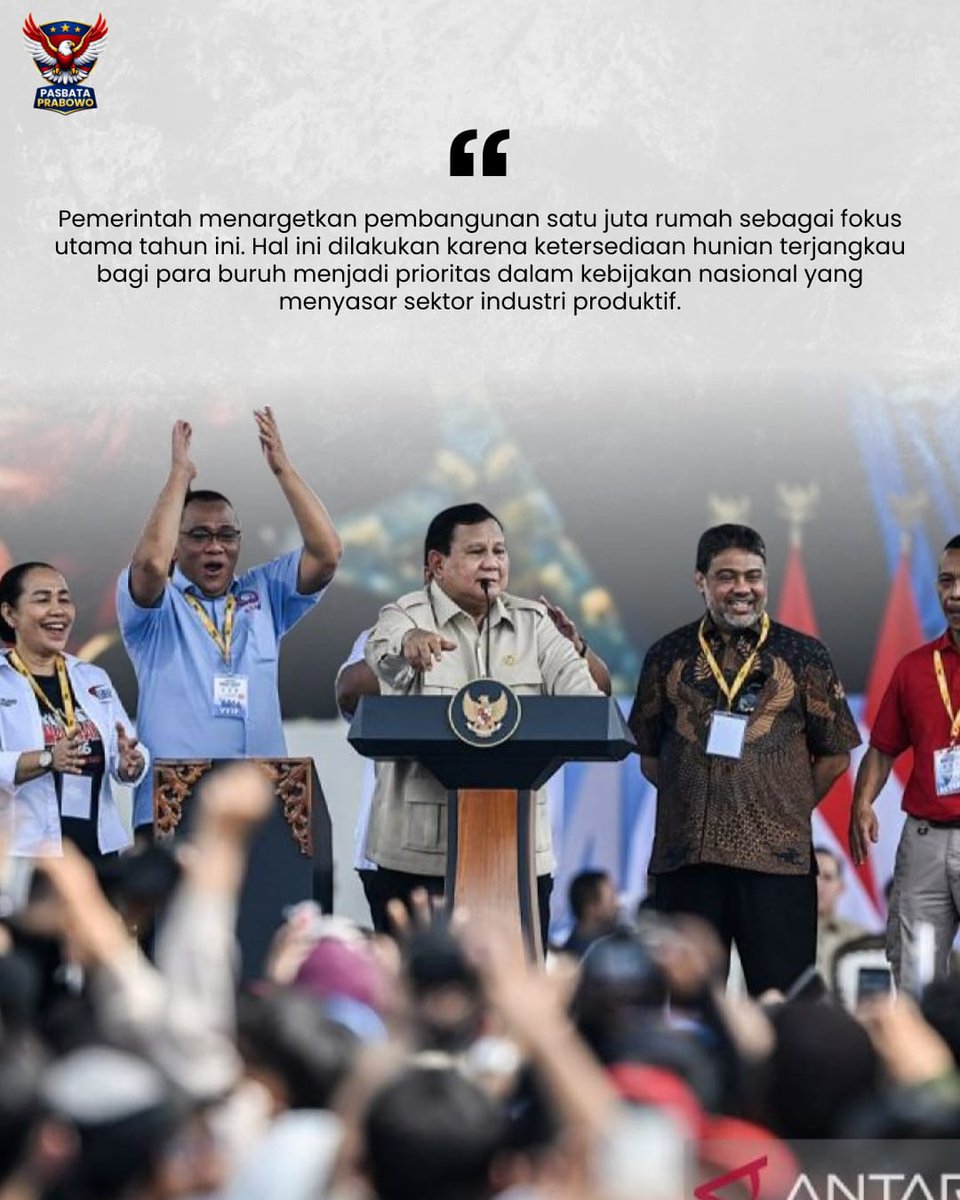 Zalfa Meisya Permatasari tweet media