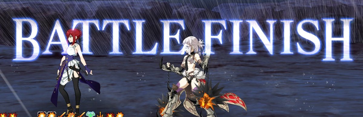 紫陽花 tweet media