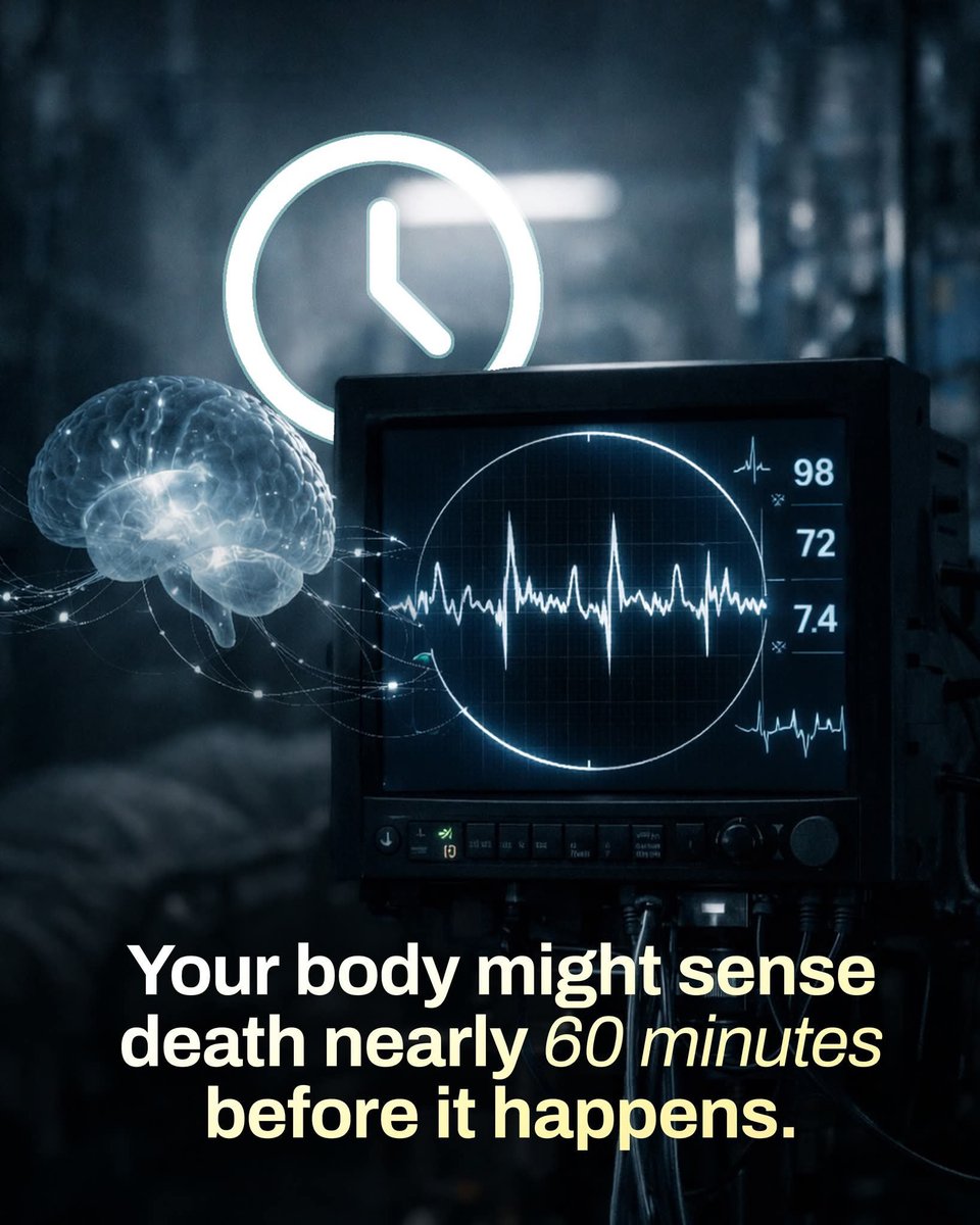 Smart Science tweet media