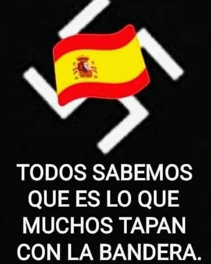Txema Palomares tweet media