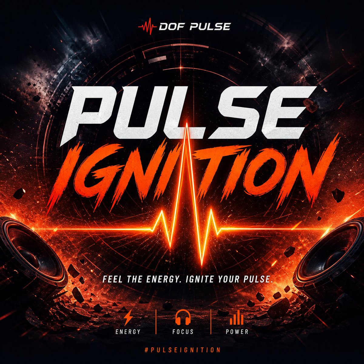 danoctav's tweet photo. 🔥 Turn Your Saturday Into Pure Energy 🔥

Some days are made to relax…
 Today is made to LEVEL UP. Listen now: https://t.co/0rSyE7wEAr
💬 What’s your Saturday vibe today? Chill or full power?
#SaturdayVibes #SaturdayMotivation #SaturdayMood #SaturdayThoughts https://t.co/RMDsqOs3dJ