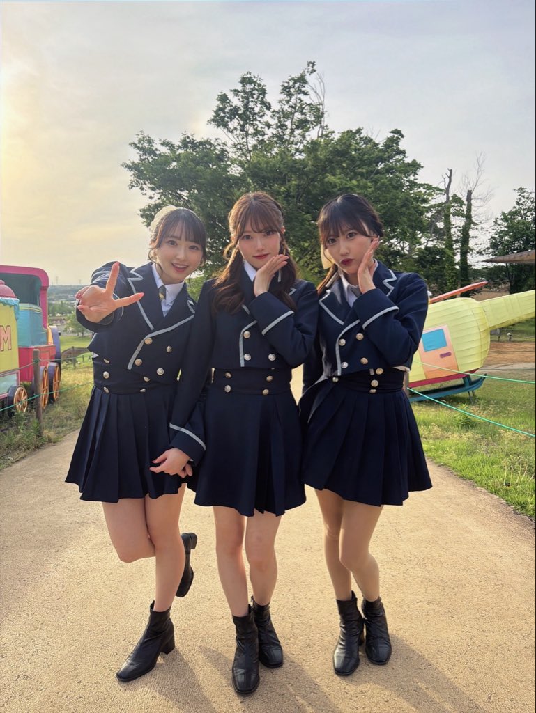 ReverseTokyo【5月24日ワンマン 東京キネマ倶楽部】 tweet media